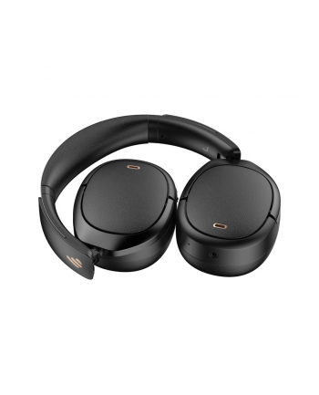 Edifier W80 Czarne (W80BLACK) nr 2