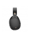 Edifier W80 Czarne (W80BLACK) - nr 7