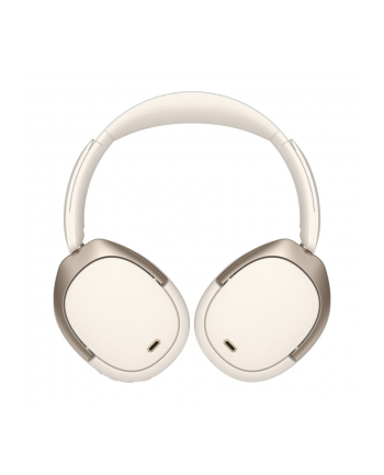 Edifier W80 Beżowe (W80IVORY)