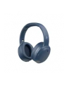 Edifier W820NB Plus V25 ANC Granatowe - nr 1