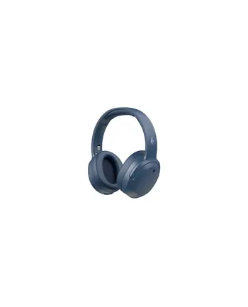 Edifier W820NB Plus V25 ANC Granatowe