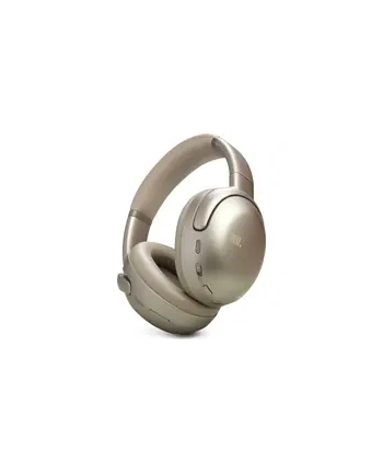 JBL Tour One M3 Beżowy nr 1