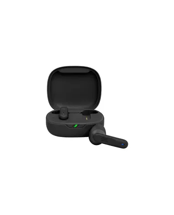 JBL Wave 300 Czarny BT 5.2 nr 1