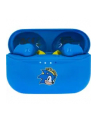 OTL Technologies Słuchawki douszne Sonic TWS - nr 1