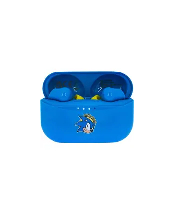 OTL Technologies Słuchawki douszne Sonic TWS