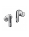 Qcy MeloBuds N70 TWS Złote (HT18TITANIUMGOLD) - nr 10
