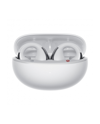 Qcy Crossky Clip C30S Biały (T33SWHITE)