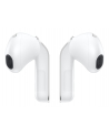 Słuchawki Samsung Galaxy Buds4 białe - nr 12