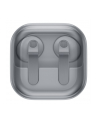 Słuchawki Samsung Galaxy Buds4 białe - nr 13