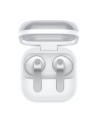 Słuchawki Samsung Galaxy Buds4 białe - nr 14