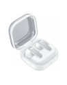 Słuchawki Samsung Galaxy Buds4 białe - nr 15