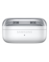 Słuchawki Samsung Galaxy Buds4 białe - nr 16