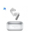 Słuchawki Samsung Galaxy Buds4 białe - nr 17