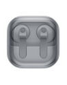 Słuchawki Samsung Galaxy Buds4 białe - nr 4