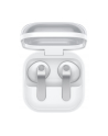 Słuchawki Samsung Galaxy Buds4 białe - nr 5
