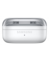 Słuchawki Samsung Galaxy Buds4 białe - nr 7