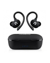 Niceboy HIVE Airsport Bluetooth 5.4 - nr 1