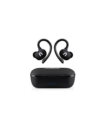 Niceboy HIVE Airsport Bluetooth 5.4 nr 1