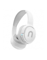 Niceboy Hive Prodigy 4 White Mist (HIVEPRODIGY4WHITE) - nr 1