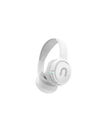 Niceboy Hive Prodigy 4 White Mist (HIVEPRODIGY4WHITE)