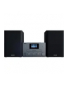 Sencor SMC 5700WDB - nr 1