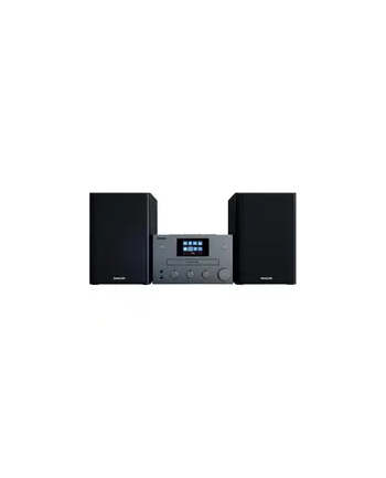 Sencor SMC 5700WDB