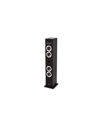 Thomson DS120CD czarny nr 1