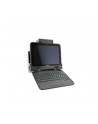 Zebra Technologies Akcesoria do telefonów marki Zebra Model ET8x Vehicle Dock Solution - nr 1