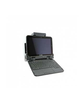 Zebra Technologies Akcesoria do telefonów marki Zebra Model ET8x Vehicle Dock Solution