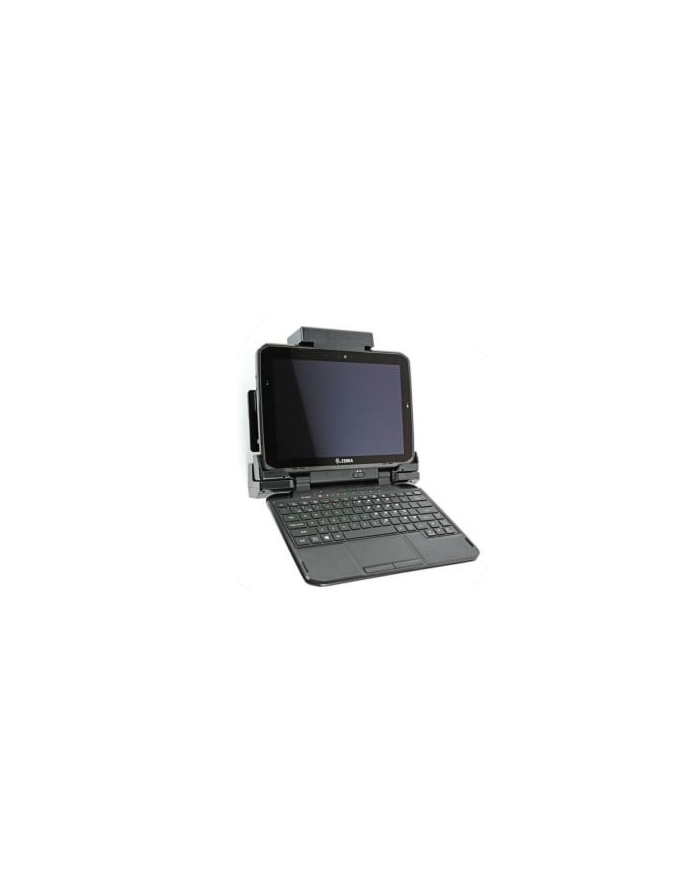 Zebra Technologies Akcesoria do telefonów marki Zebra Model ET8x Vehicle Dock Solution główny
