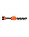 Nożyce do żywopłotu akumulatorowe 18V, 20cm BCSS18D1-QW BLACK+DECKER - nr 10