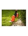 Nożyce do żywopłotu akumulatorowe 18V, 20cm BCSS18D1-QW BLACK+DECKER - nr 13
