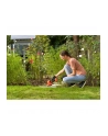 Nożyce do żywopłotu akumulatorowe 18V, 20cm BCSS18D1-QW BLACK+DECKER - nr 20