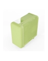 Hyte X50 Matcha Milk (CSHYTEX50GMM) - nr 10