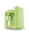 Hyte X50 Matcha Milk (CSHYTEX50GMM) - nr 13