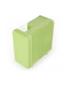 Hyte X50 Matcha Milk (CSHYTEX50GMM) - nr 18