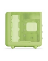Hyte X50 Matcha Milk (CSHYTEX50GMM) - nr 21