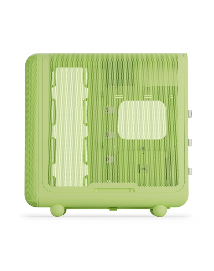 Hyte X50 Matcha Milk (CSHYTEX50GMM) główny