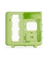 Hyte X50 Matcha Milk (CSHYTEX50GMM) - nr 22
