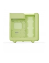 Hyte X50 Matcha Milk (CSHYTEX50GMM) - nr 2