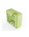 Hyte X50 Matcha Milk (CSHYTEX50GMM) - nr 9