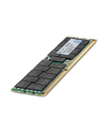 Pamięć serwerowa Hp DDR4 32GB 2133MHz CL15,