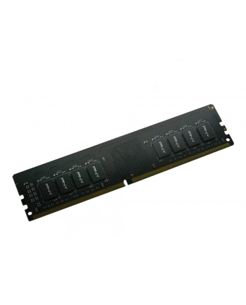 pny technologies Pamięć PNY 16GB DDR4 3200MHz CL22 bulk