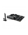 Płyta główna ASUS PROART B850-CREATOR WIFI NEO - nr 10