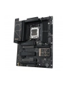 Płyta główna ASUS PROART B850-CREATOR WIFI NEO - nr 15