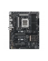 Płyta główna ASUS PROART B850-CREATOR WIFI NEO - nr 20