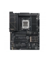 Płyta główna ASUS PROART B850-CREATOR WIFI NEO - nr 23