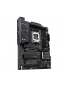 Płyta główna ASUS PROART B850-CREATOR WIFI NEO - nr 26