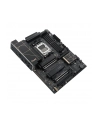 Płyta główna ASUS PROART B850-CREATOR WIFI NEO - nr 28