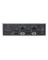 Płyta główna ASUS PROART B850-CREATOR WIFI NEO - nr 29